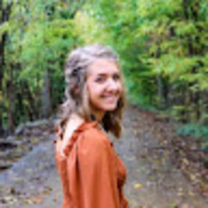 Meet your Posher, Geneva